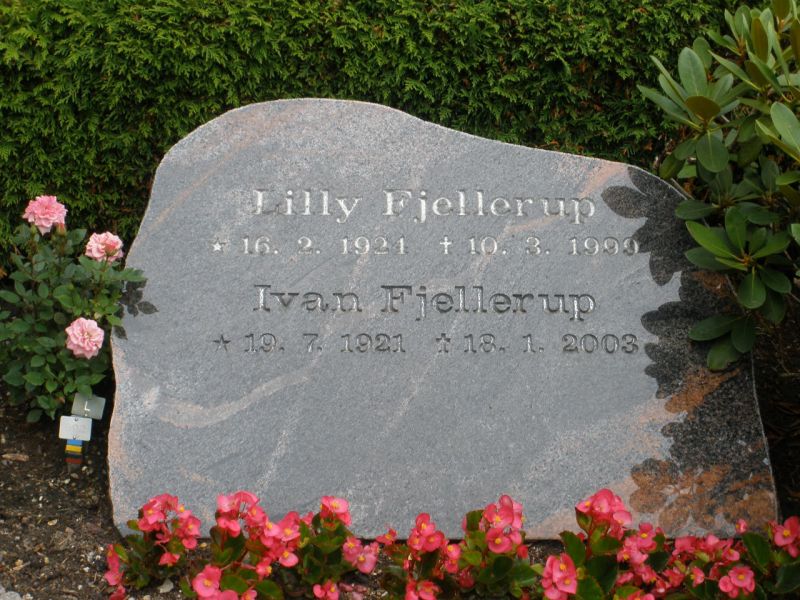 Ivan Fjellerup.JPG